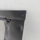 FORD F-150 F150 2021-2025 DRZWI LEWE PRZÓD NOWE OKAZJA