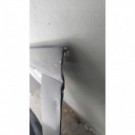 FORD F-150 F150 2021-2025 DRZWI LEWE PRZÓD NOWE OKAZJA