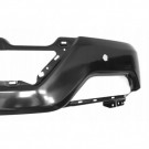 ZDERZAK PRZEDNI STALOWY 4 PDC FORD F-150 2021-2023 NOWY ML3Z17757FAPTM