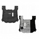 CHRYSLER PACIFICA FWD 2017-2024 OSŁONA POD SILNIK NOWA 68227425AD