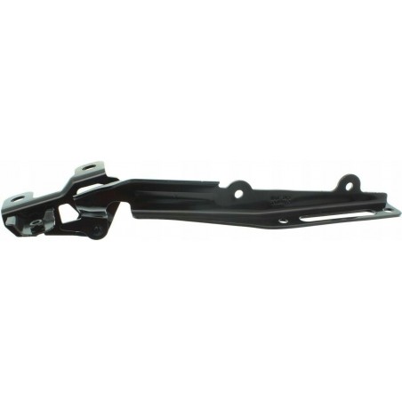 ZAWIAS MASKI POKRYWY PRAWY 60120THRA00ZZ HONDA ODYSSEY 2018-2025