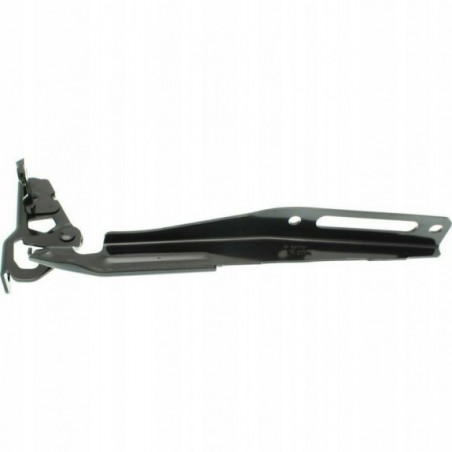 ZAWIAS MASKI POKRYWY LEWY 60170THRA00ZZ HONDA ODYSSEY 2018-2025