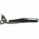 ZAWIAS MASKI POKRYWY LEWY 60170THRA00ZZ HONDA ODYSSEY 2018-2025