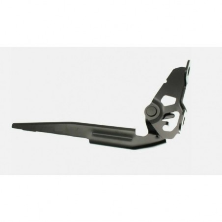 ZAWIAS MASKI POKRYWY LEWY 60170THRA00ZZ HONDA ODYSSEY 2018-2025