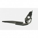 ZAWIAS MASKI POKRYWY LEWY 60170THRA00ZZ HONDA ODYSSEY 2018-2025