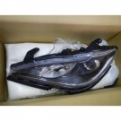 LAMPA XENON Z LED EUROPA KOMPLET L + R CHRYSLER PACIFICA 2017-2020