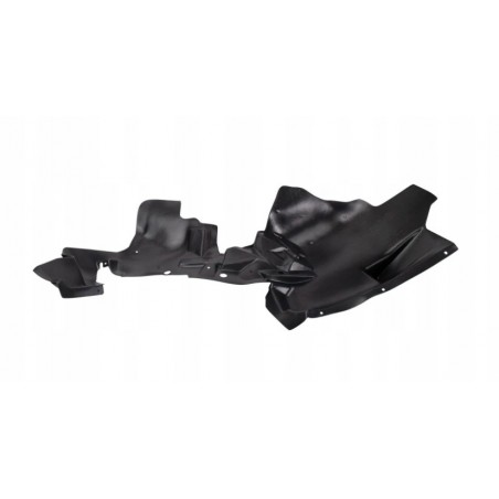 NADKOLE PRAWE PRZEDNIE JEEP WRANGLER JK 2007-2017