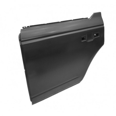 FORD BRONCO 2021-2025 DRZWI LEWE TYLNE NOWE