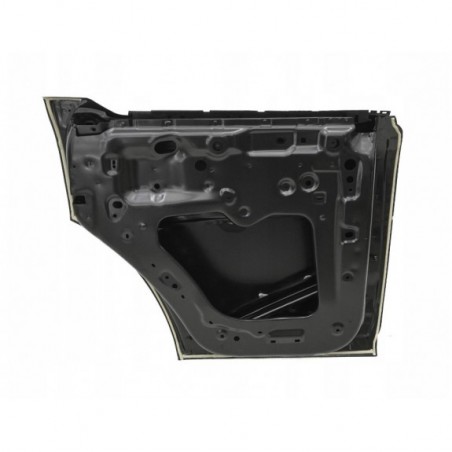 FORD BRONCO 2021-2025 DRZWI LEWE TYLNE NOWE