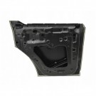 FORD BRONCO 2021-2025 DRZWI LEWE TYLNE NOWE