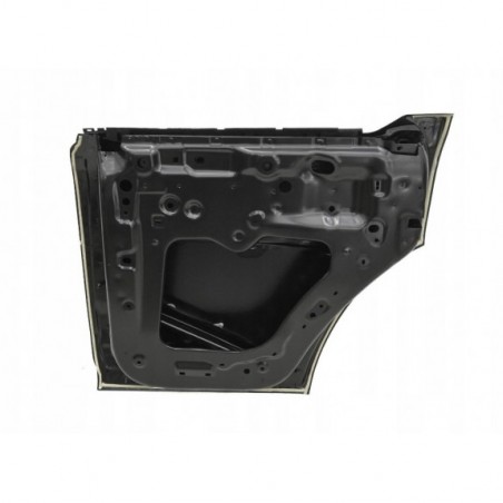 FORD BRONCO 2021-2025 DRZWI PRAWE TYLNE NOWE