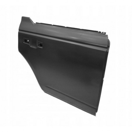 FORD BRONCO 2021-2025 DRZWI PRAWE TYLNE NOWE