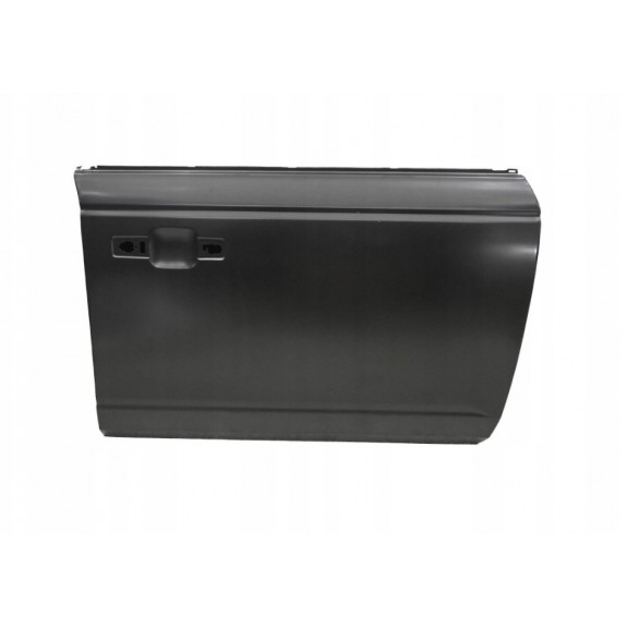 FORD BRONCO 4 DRZWIOWY 2021-2025 DRZWI PRAWE PRZEDNIE NOWE