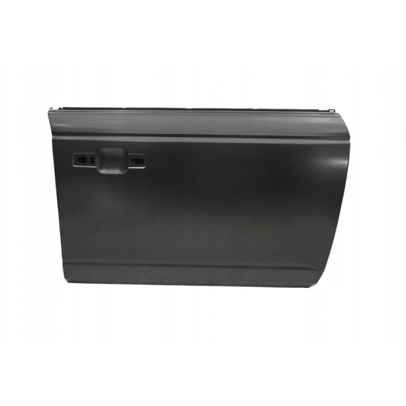 FORD BRONCO 4 DRZWIOWY 2021-2025 DRZWI PRAWE PRZEDNIE NOWE