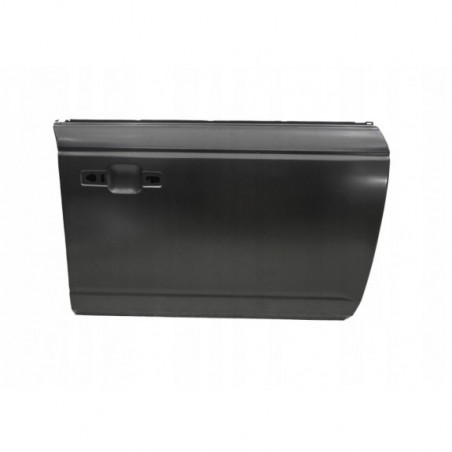 FORD BRONCO 4 DRZWIOWY 2021-2025 DRZWI PRAWE PRZEDNIE NOWE