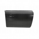 FORD BRONCO 4 DRZWIOWY 2021-2025 DRZWI PRAWE PRZEDNIE NOWE