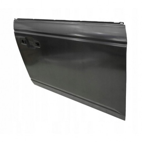 FORD BRONCO 4 DRZWIOWY 2021-2025 DRZWI PRAWE PRZEDNIE NOWE