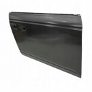 FORD BRONCO 4 DRZWIOWY 2021-2025 DRZWI PRAWE PRZEDNIE NOWE