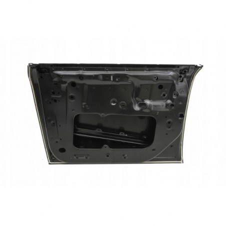 FORD BRONCO 4 DRZWIOWY 2021-2025 DRZWI PRAWE PRZEDNIE NOWE