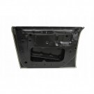 FORD BRONCO 4 DRZWIOWY 2021-2025 DRZWI PRAWE PRZEDNIE NOWE