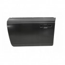 FORD BRONCO 4 DRZWIOWY 2021-2025 DRZWI LEWE PRZEDNIE NOWE