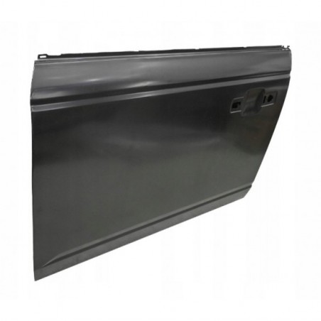 FORD BRONCO 4 DRZWIOWY 2021-2025 DRZWI LEWE PRZEDNIE NOWE