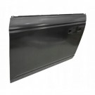 FORD BRONCO 4 DRZWIOWY 2021-2025 DRZWI LEWE PRZEDNIE NOWE