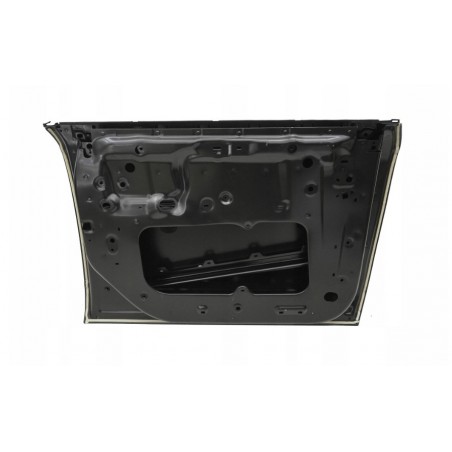 FORD BRONCO 4 DRZWIOWY 2021-2025 DRZWI LEWE PRZEDNIE NOWE