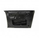 FORD BRONCO 4 DRZWIOWY 2021-2025 DRZWI LEWE PRZEDNIE NOWE