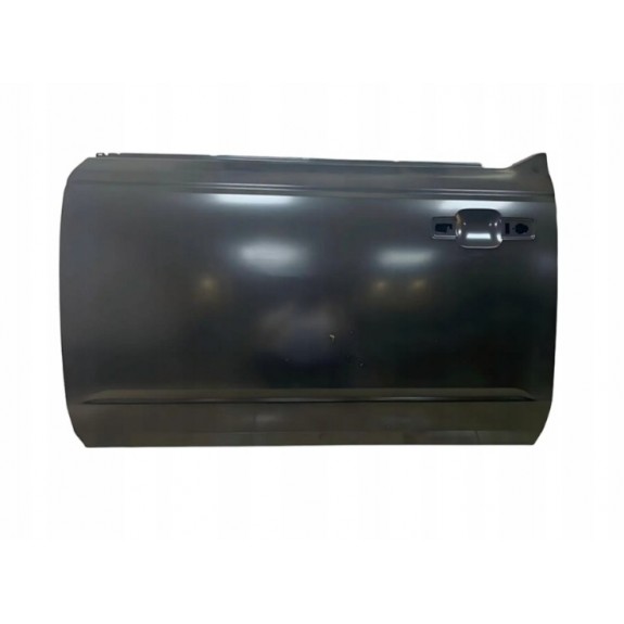 FORD BRONCO 2 DRZWIOWY 2021-2025 DRZWI LEWE NOWE