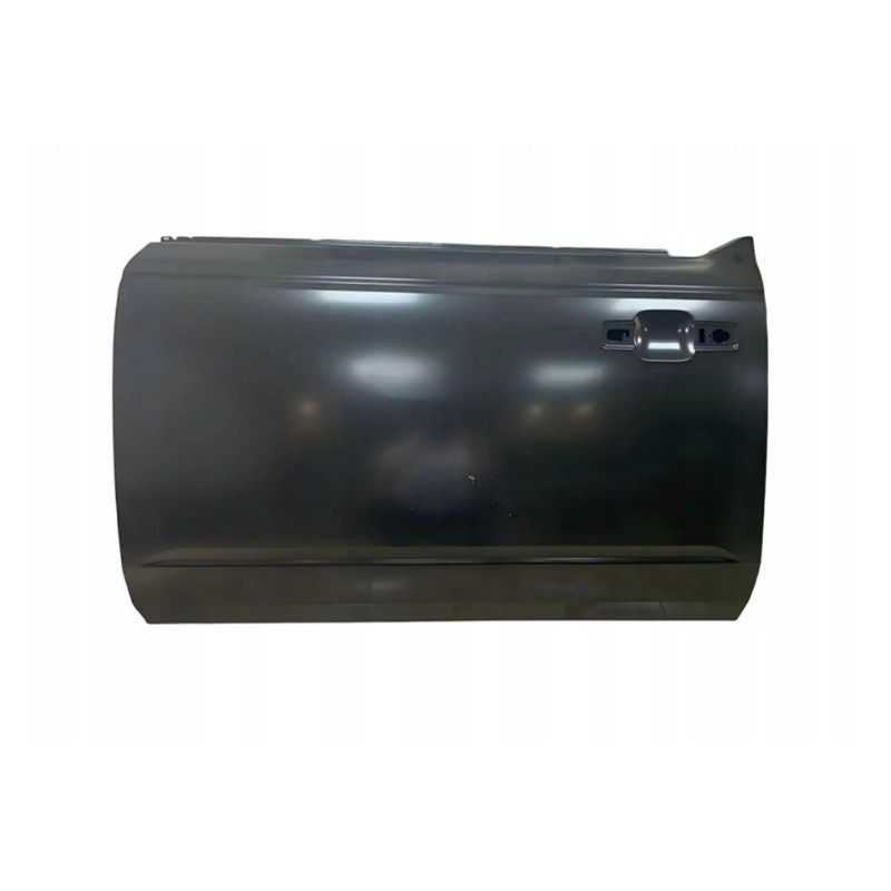 FORD BRONCO 2 DRZWIOWY 2021-2025 DRZWI LEWE NOWE