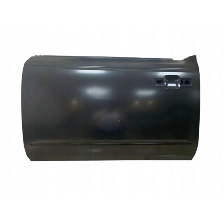 FORD BRONCO 2 DRZWIOWY 2021-2025 DRZWI LEWE NOWE