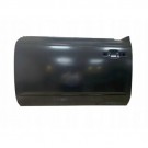 FORD BRONCO 2 DRZWIOWY 2021-2025 DRZWI LEWE NOWE