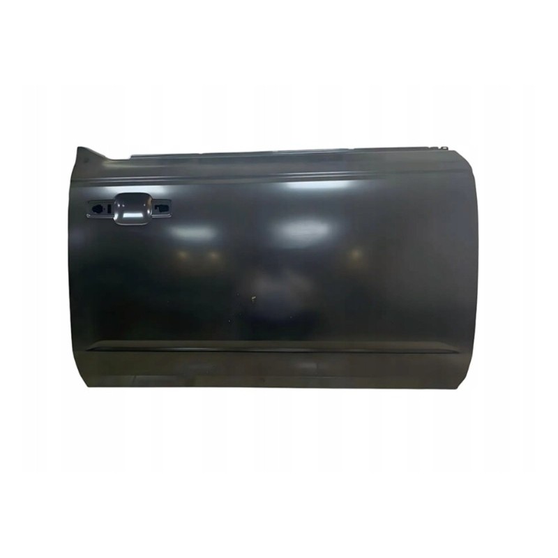 FORD BRONCO 2 DRZWIOWY 2021-2025 DRZWI PRAWE NOWE