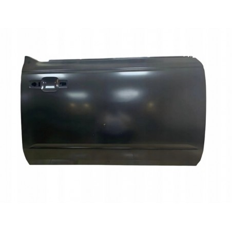 FORD BRONCO 2 DRZWIOWY 2021-2025 DRZWI PRAWE NOWE