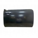 FORD BRONCO 2 DRZWIOWY 2021-2025 DRZWI PRAWE NOWE