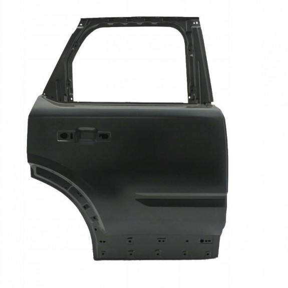 FORD BRONCO SPORT 2021-2025 DRZWI PRAWE TYLNE NOWE