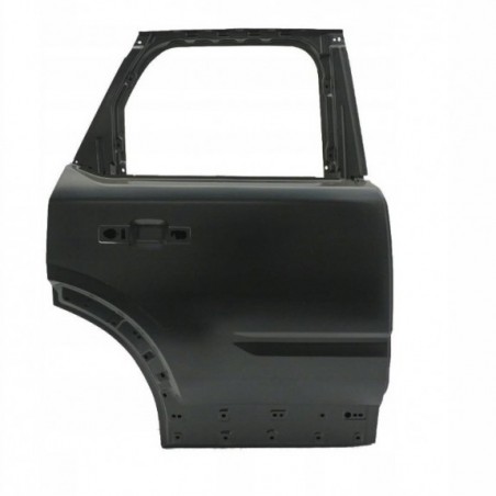 FORD BRONCO SPORT 2021-2025 DRZWI PRAWE TYLNE NOWE