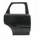 FORD BRONCO SPORT 2021-2025 DRZWI PRAWE TYLNE NOWE