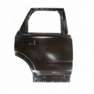 FORD BRONCO SPORT 2021-2025 DRZWI PRAWE TYLNE NOWE