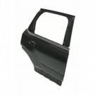 FORD BRONCO SPORT 2021-2025 DRZWI PRAWE TYLNE NOWE