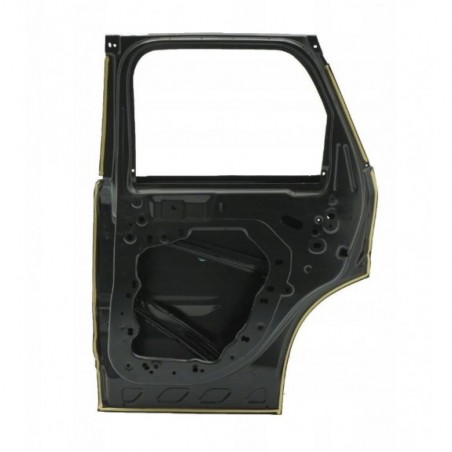 FORD BRONCO SPORT 2021-2025 DRZWI PRAWE TYLNE NOWE