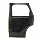 FORD BRONCO SPORT 2021-2025 DRZWI PRAWE TYLNE NOWE