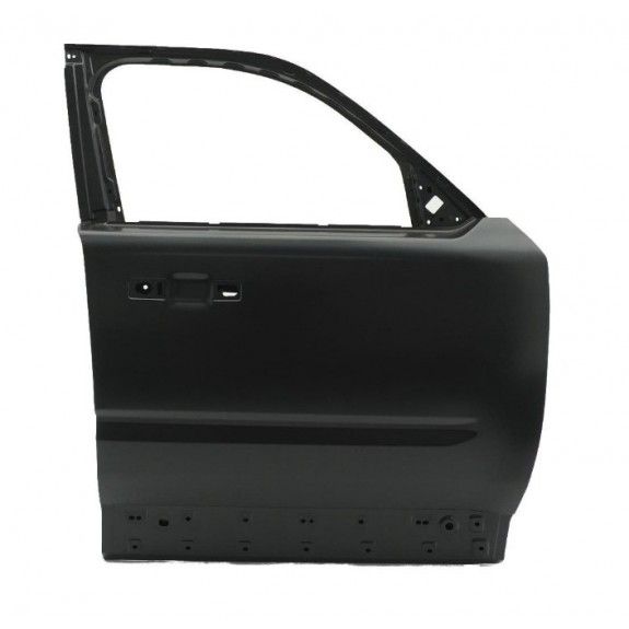 FORD BRONCO SPORT 2021-2025 DRZWI PRAWE PRZEDNIE NOWE