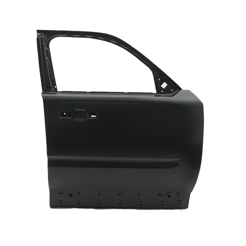 FORD BRONCO SPORT 2021-2025 DRZWI PRAWE PRZEDNIE NOWE