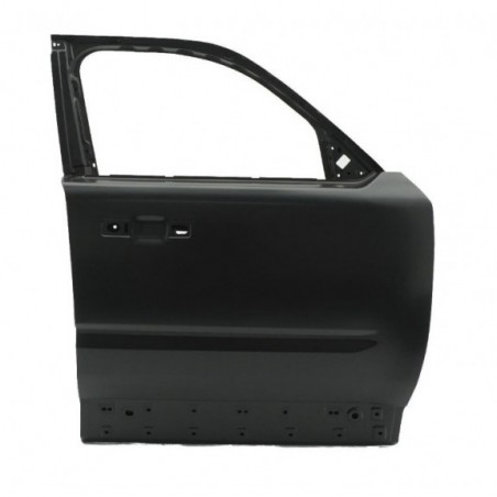 FORD BRONCO SPORT 2021-2025 DRZWI PRAWE PRZEDNIE NOWE