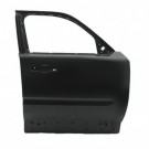 FORD BRONCO SPORT 2021-2025 DRZWI PRAWE PRZEDNIE NOWE