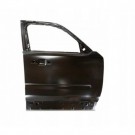 FORD BRONCO SPORT 2021-2025 DRZWI PRAWE PRZEDNIE NOWE