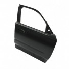 FORD BRONCO SPORT 2021-2025 DRZWI PRAWE PRZEDNIE NOWE