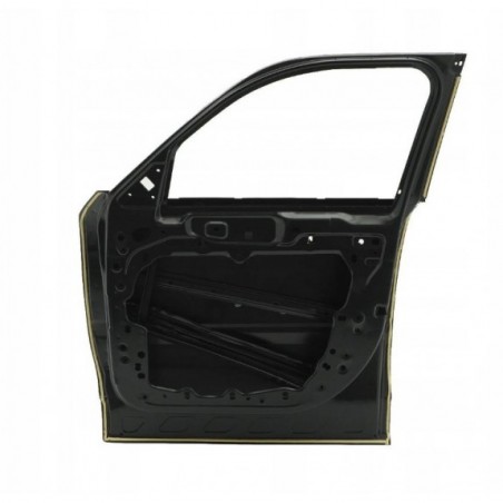 FORD BRONCO SPORT 2021-2025 DRZWI PRAWE PRZEDNIE NOWE